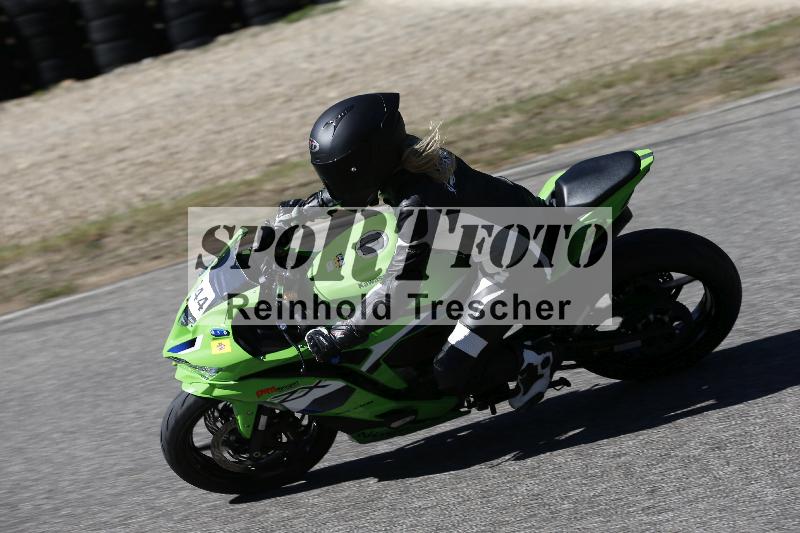 /45 15.09.2026  Trackday Domi Aegerter Trackday ADR/Gruppe gelb/144